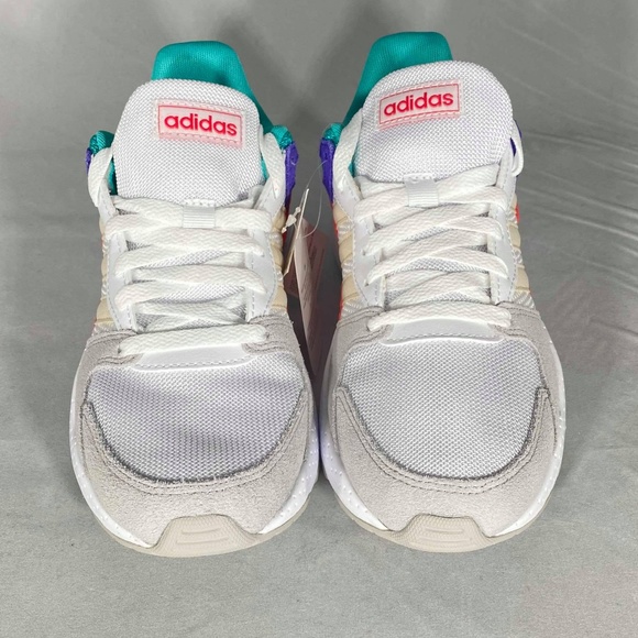 adidas Crazychaos Women's Sneaker EF9231 - Picture 5 of 7